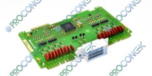 621-3560R INPUT MODULE