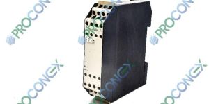6ES5 400-7AA13 Digital Input Module