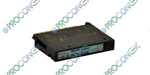 6ES7122-1BB10-0AA0 Digital output Module