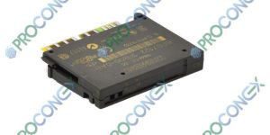 6ES7123-1FB00-0AB0 Electronic Module / Analog Input Module