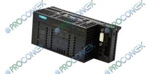 6ES7133-1BL11-0XB0 Electronic Block For ET 200L-SC