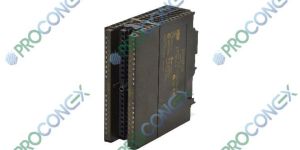 6ES7323-1BL00-0AA0 Digital Module
