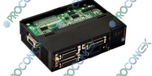 A1SD75M3-S1 Positioning Unit