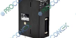 A2USHCPU-S1 CPU Module