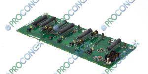 DS200CVMAG1AEB Generator Control Turbine Board
