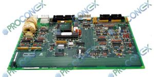 DS200GSIAG1CGD GE Common DC Bus Regenerative Board DS200GSIAG1CGD