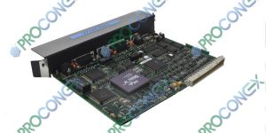 IC697CMM742-LL ETHERNET INTERFACE