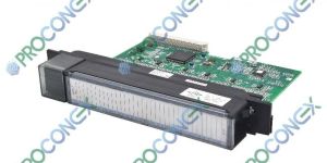 IC697MDL653H Discrete Input Module