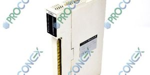 J-DIM00 Digital Input Module