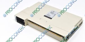 J-DOM20 OUTPUT MODULE 16 POINT DIGITAL RELAY