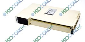 J-HMM00 ANALOG MULTIPLEXER MODULE