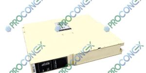 J-MSC10 Control Module