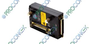 MT-T1 Port Converter