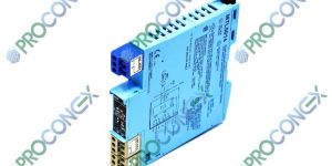 MTL-5014 PROXIMITY DETECTER INTERFACE