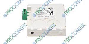 TC811E1023 Short Circuit Isolator Module