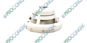 TC850E1009 MULTI-CRITERIA FIRE SENSOR