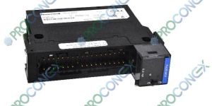 TK-MDP081 INPUT MODULE