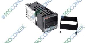 UDC1200 Micro Processor Universal Digital Controller