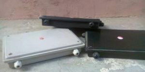 Optical Terminal Box