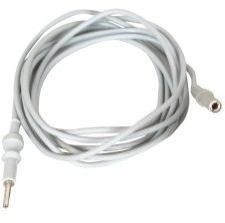 Laparoscopic Monopolar Cable