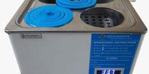 Serological Water Bath