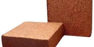 Buffered Coco Peat