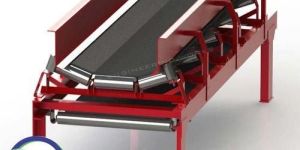 Belt Conveyor