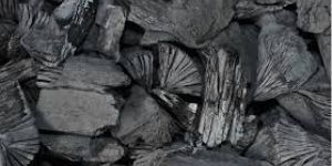 No Smoke Hardwood Charcoal for Restaurant