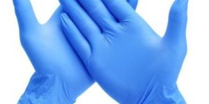 Non Sterile Gloves