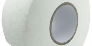 OEM Jumbo Rolls Jumbo Roll Tissue Paper Hand Towel Paper