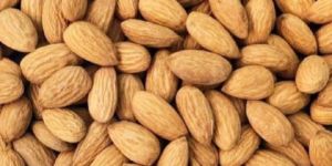 Almond