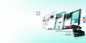 Web Application Development