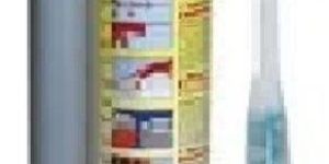 Injection Mortar FIS V 360