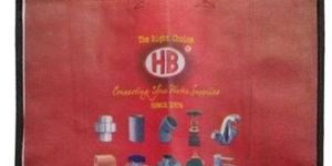 Promotional Carry Bag