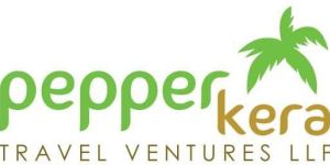 Sabarimala Taxi Services