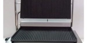 Panini Sandwich Grill