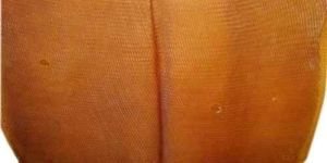 Good Lot Rubber Sheets