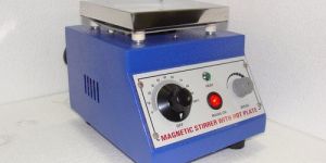 Magnetic Stirrer