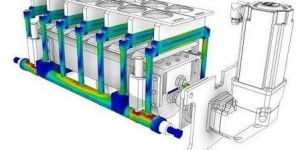 Ansys Software Training Services