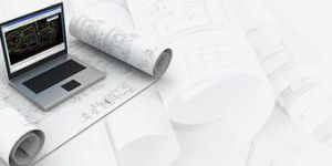 Cad Conversion Services