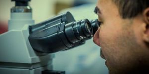 Failure Analysis Services