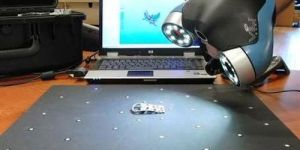 Reverse Engineering Services