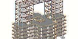 Structural Analysis Services