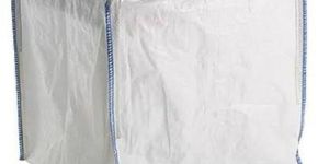 Fibc Bag