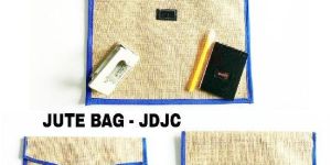 Jute Products