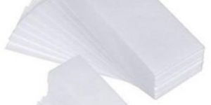 Hair Removal Waxing Strip