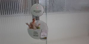 Dangler Printing Services