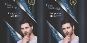 Mono Carton Printing Box