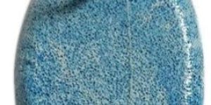 Pedicure Pumice Stone