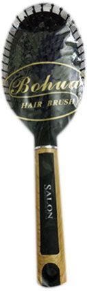 Salon Hair Brush